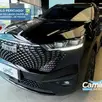GWM HAVAL H6 1.5 HEV PREMIUM E-TRACTION GWM HAVAL H6 1.5 HEV PREMIUM E-TRACTION