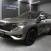 GWM HAVAL H6 1.5 HEV PREMIUM E-TRACTION GWM HAVAL H6 1.5 HEV PREMIUM E-TRACTION