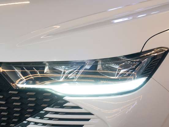 GWM-HAVAL H6-1.5 PHEV PREMIUM AWD E-TRACTION GWM-HAVAL H6-2023