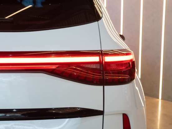GWM-HAVAL H6-1.5 PHEV PREMIUM AWD E-TRACTION GWM-HAVAL H6-2023