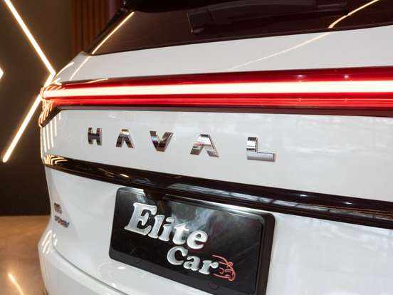 GWM-HAVAL H6-1.5 PHEV PREMIUM AWD E-TRACTION GWM-HAVAL H6-2023