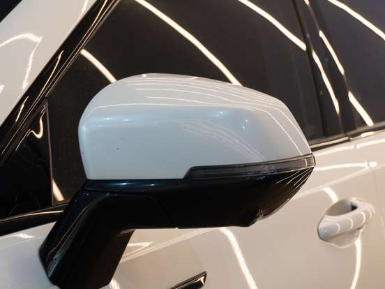GWM-HAVAL H6-1.5 PHEV PREMIUM AWD E-TRACTION GWM-HAVAL H6-2023