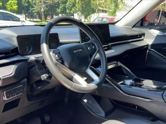 GWM-HAVAL H6-1.5 PHEV PREMIUM AWD E-TRACTION GWM-HAVAL H6-2024