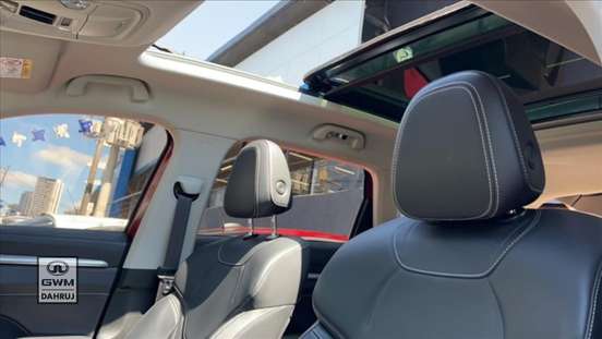 GWM-HAVAL H6-1.5 PHEV PREMIUM AWD E-TRACTION GWM-HAVAL H6-2024