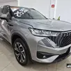 GWM HAVAL H6 1.5 PHEV PREMIUM AWD E-TRACTION GWM HAVAL H6 1.5 PHEV PREMIUM AWD E-TRACTION