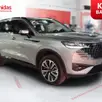 GWM HAVAL H6 1.5 PHEV PREMIUM AWD E-TRACTION GWM HAVAL H6 1.5 PHEV PREMIUM AWD E-TRACTION