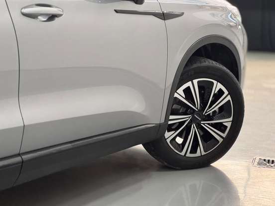 GWM-HAVAL H6-1.5 PHEV19 E-TRACTION GWM-HAVAL H6-2024