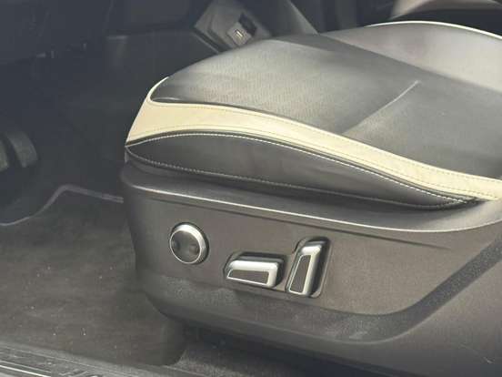 GWM-HAVAL H6-1.5 PHEV19 E-TRACTION GWM-HAVAL H6-2024