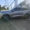 GWM HAVAL H6 1.5 PHEV19 E-TRACTION GWM HAVAL H6 1.5 PHEV19 E-TRACTION