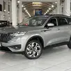GWM HAVAL H6 1.5 PHEV34 AWD E-TRACTION GWM HAVAL H6 1.5 PHEV34 AWD E-TRACTION
