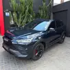 GWM HAVAL H6 GT 1.5 PHEV AWD E-TRACTION GWM HAVAL H6 GT 1.5 PHEV AWD E-TRACTION