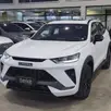 GWM HAVAL H6 GT 1.5 PHEV AWD E-TRACTION GWM HAVAL H6 GT 1.5 PHEV AWD E-TRACTION