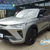 GWM HAVAL H6 GT 1.5 PHEV AWD E-TRACTION GWM HAVAL H6 GT 1.5 PHEV AWD E-TRACTION