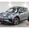 GWM ORA 03 63 KW ELÉTRICO GT GWM ORA 03 63 KW ELÉTRICO GT