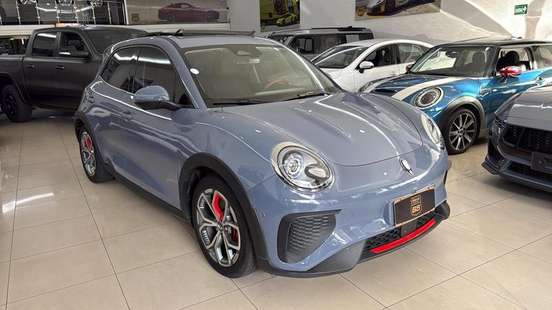 GWM-ORA 03-2023