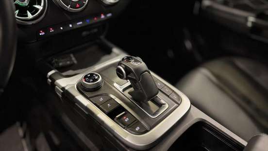 GWM-TANK 300-2.0 HI4-T PHEV 4X4 9HAT GWM-TANK 300-2025