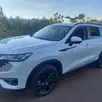GWM HAVAL H6 1.5 HEV PREMIUM E-TRACTION GWM HAVAL H6 1.5 HEV PREMIUM E-TRACTION