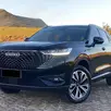 GWM HAVAL H6 1.5 PHEV19 E-TRACTION GWM HAVAL H6 1.5 PHEV19 E-TRACTION