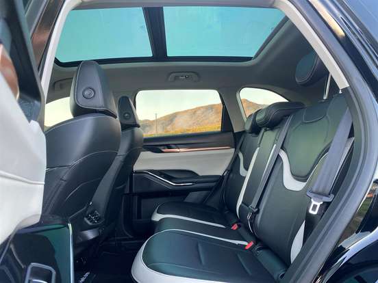 GWM-HAVAL H6-1.5 PHEV19 E-TRACTION GWM-HAVAL H6-2024
