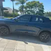 GWM HAVAL H6 GT 1.5 PHEV AWD E-TRACTION GWM HAVAL H6 GT 1.5 PHEV AWD E-TRACTION