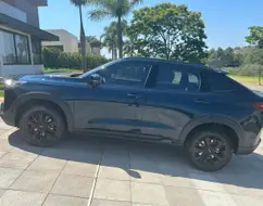 GWM HAVAL H6 GT 1.5 PHEV AWD E-TRACTION GWM HAVAL H6 GT 1.5 PHEV AWD E-TRACTION