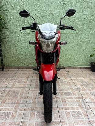 HAOJUE-DK 150-2019