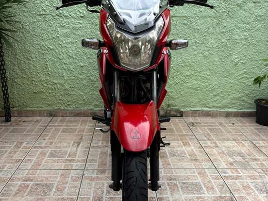 HAOJUE-DK 150 HAOJUE-DK 150-2019