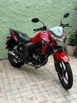 HAOJUE-DK 150 HAOJUE-DK 150-2019