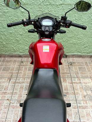 HAOJUE-DK 150-2019
