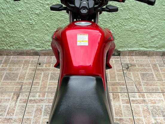 HAOJUE-DK 150 HAOJUE-DK 150-2019