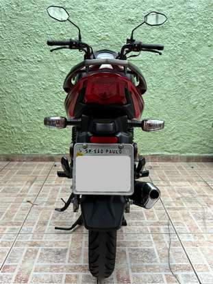 HAOJUE-DK 150-2019