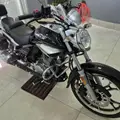 HAOJUE MASTER RIDE 150 HAOJUE MASTER RIDE 150