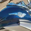 HAOJUE MASTER RIDE 150 HAOJUE MASTER RIDE 150