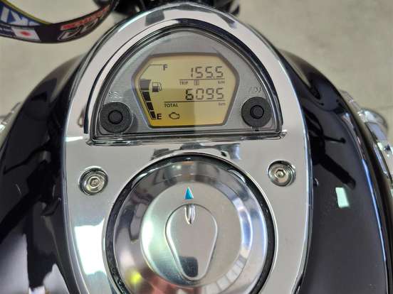 HAOJUE-MASTER RIDE 150 HAOJUE-MASTER RIDE 150-2024