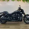 HARLEY-DAVIDSON NIGHT ROD SPECIAL HARLEY-DAVIDSON NIGHT ROD SPECIAL