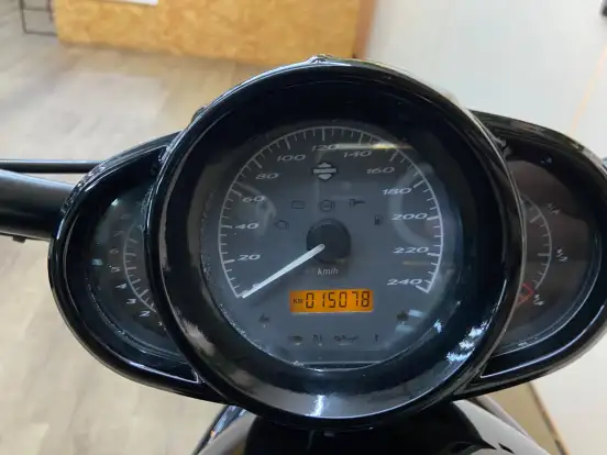 HARLEY-DAVIDSON-NIGHT ROD SPECIAL HARLEY-DAVIDSON-NIGHT ROD SPECIAL-2012