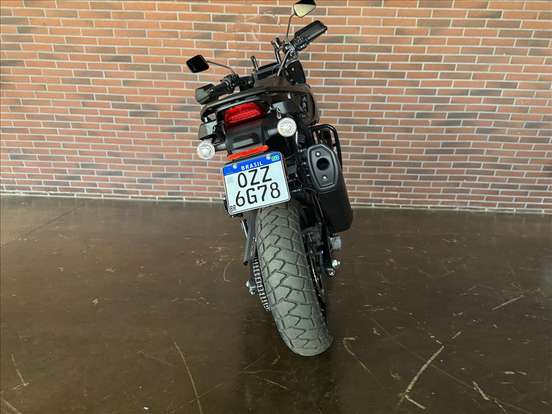 HARLEY-DAVIDSON-PAN AMERICA 1250 S HARLEY-DAVIDSON-PAN AMERICA 1250 S-2024