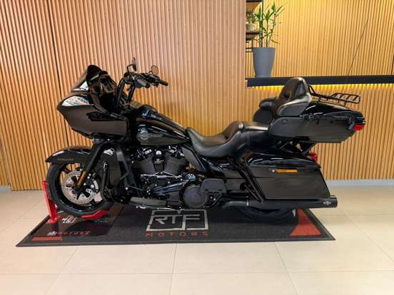 HARLEY-DAVIDSON-ROAD GLIDE-2024