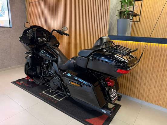HARLEY-DAVIDSON-ROAD GLIDE-2024