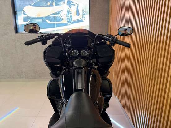 HARLEY-DAVIDSON-ROAD GLIDE-2024