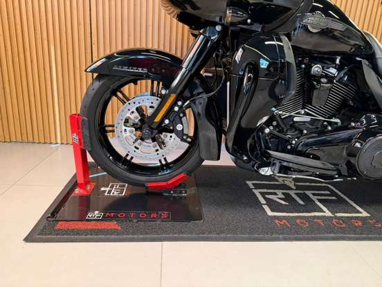 HARLEY-DAVIDSON-ROAD GLIDE-2024