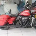 HARLEY-DAVIDSON ROAD GLIDE SPECIAL HARLEY-DAVIDSON ROAD GLIDE SPECIAL