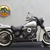 HARLEY-DAVIDSON SOFTAIL HERITAGE CLASSIC HARLEY-DAVIDSON SOFTAIL HERITAGE CLASSIC