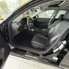 HONDA ACCORD 2.0 e:HEV ADVANCED E-CVT HONDA ACCORD 2.0 e:HEV ADVANCED E-CVT