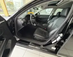 HONDA ACCORD 2.0 e:HEV ADVANCED E-CVT HONDA ACCORD 2.0 e:HEV ADVANCED E-CVT