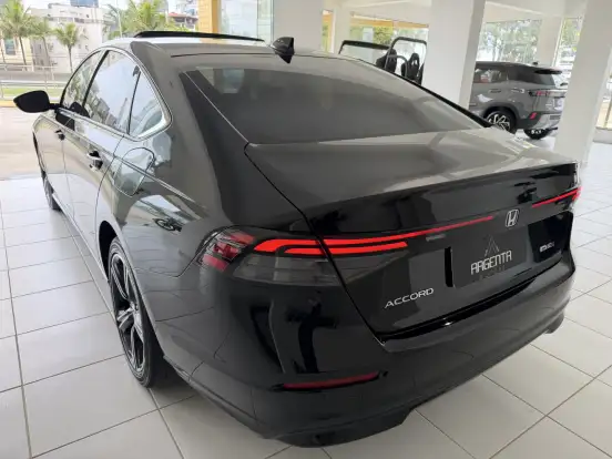 HONDA-ACCORD-2023