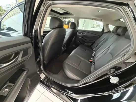 HONDA-ACCORD-2023