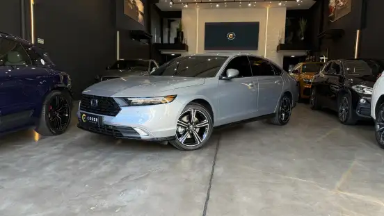 HONDA-ACCORD-2023
