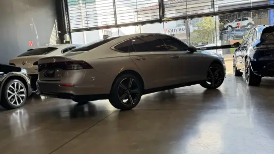 HONDA-ACCORD-2023