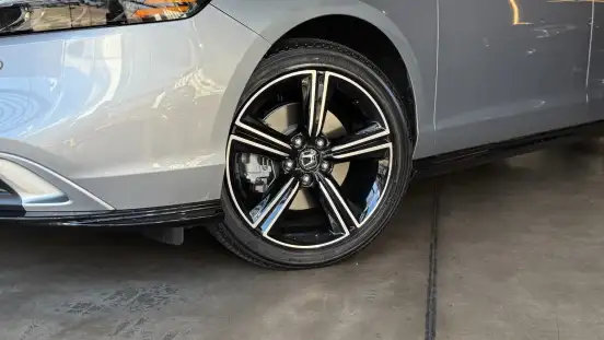 HONDA-ACCORD-2023